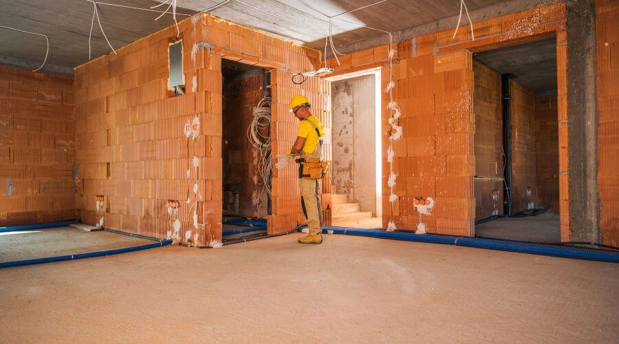 Local Chimney Repair in Paradise, UT